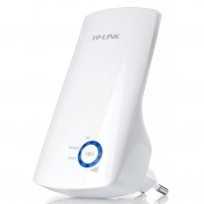 Ретранслятор TP-Link TL-WA854RE - Фото
