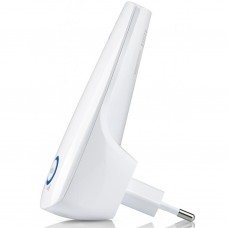 Ретранслятор TP-Link TL-WA854RE - Фото