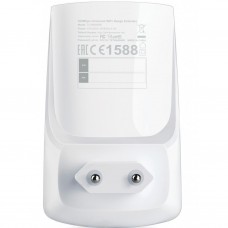 Ретранслятор TP-Link TL-WA854RE - Фото
