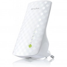 Ретранслятор TP-Link RE200 Ретранслятор TP-Link RE200