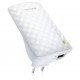 Ретранслятор TP-Link RE200 Ретранслятор TP-Link RE200