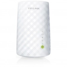 Ретранслятор TP-Link RE200 - Фото