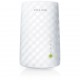 Ретранслятор TP-Link RE200 Ретранслятор TP-Link RE200