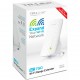 Ретранслятор TP-Link RE200 Ретранслятор TP-Link RE200