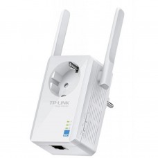 Ретранслятор TP-Link TL-WA860RE Ретранслятор TP-Link TL-WA860RE