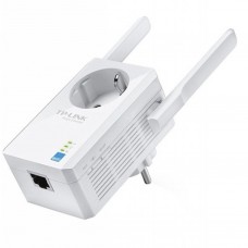 Ретранслятор TP-Link TL-WA860RE - Фото