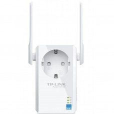 Ретранслятор TP-Link TL-WA860RE - Фото