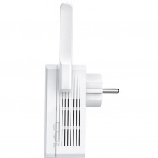 Ретранслятор TP-Link TL-WA860RE - Фото