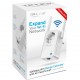 Ретранслятор TP-Link TL-WA860RE