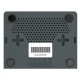 Маршрутизатор Mikrotik hEX S (RB760IGS) Маршрутизатор Mikrotik hEX S (RB760IGS)