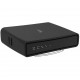 Маршрутизатор Mikrotik hAP ac2 (RBD52G-5HacD2HnD-TC) Маршрутизатор Mikrotik hAP ac2 (RBD52G-5HacD2HnD-TC)