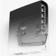 Маршрутизатор Mikrotik hAP ac2 (RBD52G-5HacD2HnD-TC) Маршрутизатор Mikrotik hAP ac2 (RBD52G-5HacD2HnD-TC)