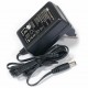 Маршрутизатор Mikrotik hAP ac2 (RBD52G-5HacD2HnD-TC) Маршрутизатор Mikrotik hAP ac2 (RBD52G-5HacD2HnD-TC)