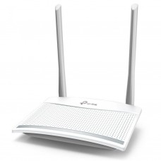Маршрутизатор TP-Link TL-WR820N - Фото