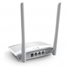 Маршрутизатор TP-Link TL-WR820N - Фото