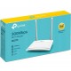 Маршрутизатор TP-Link TL-WR820N Маршрутизатор TP-Link TL-WR820N