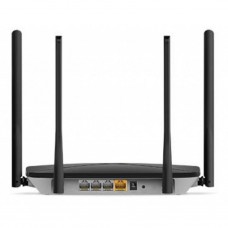 Маршрутизатор Mercusys AC12G - Фото