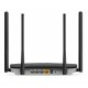 Маршрутизатор Mercusys AC12G Маршрутизатор Mercusys AC12G