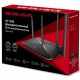 Маршрутизатор Mercusys AC12G Маршрутизатор Mercusys AC12G