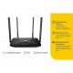 Маршрутизатор Mercusys AC12G Маршрутизатор Mercusys AC12G