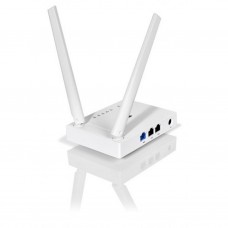 Маршрутизатор Netis W1 - Фото