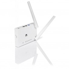 Маршрутизатор Netis W1 - Фото