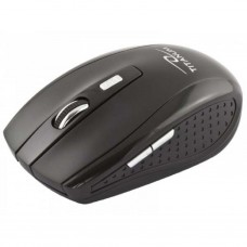 Мишка Esperanza Titanum TM105K Black - Фото