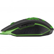 Мишка Esperanza MX209 Claw (EGM209G) - Фото