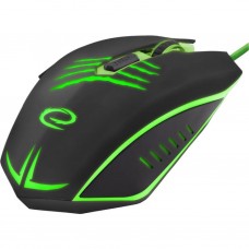 Мишка Esperanza MX209 Claw (EGM209G) - Фото