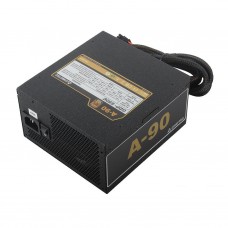 Блок живлення CHIEFTEC 650W (GDP-650C) - Фото