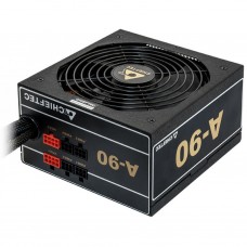 Блок питания CHIEFTEC 750W (GDP-750C) Блок питания CHIEFTEC 750W (GDP-750C)