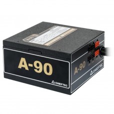 Блок живлення CHIEFTEC 750W (GDP-750C) - Фото