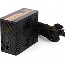 Блок живлення Vinga 550W (VPS-550G) - Фото
