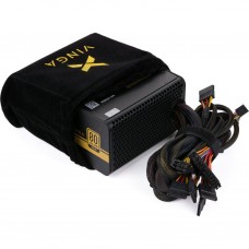 Блок живлення Vinga 550W (VPS-550G) - Фото