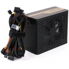 Блок живлення Vinga 550W (VPS-550G) - Фото