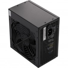 Блок питания Vinga 550W (VPS-550P) - Фото