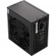Блок питания Vinga 550W (VPS-550P)