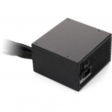 Блок питания Vinga 550W (VPS-550P) - Фото