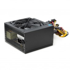 Блок питания Vinga 500W (VPS-500-120) - Фото