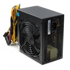 Блок питания Vinga 500W (VPS-500-120) - Фото