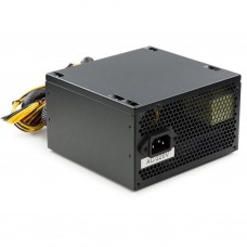 Блок питания Vinga 500W (VPS-500-120) - Фото