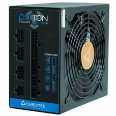 Блок живлення CHIEFTEC 750W Proton - Фото