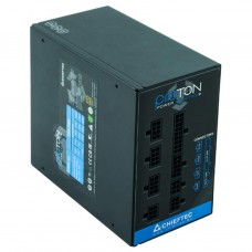 Блок живлення CHIEFTEC 750W Proton - Фото