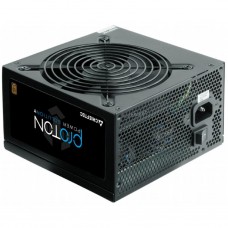 Блок живлення CHIEFTEC 500W Proton (BDF-500S) - Фото