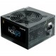 Блок живлення CHIEFTEC 500W Proton (BDF-500S)