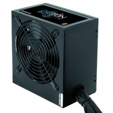 Блок живлення CHIEFTEC 500W Proton (BDF-500S) - Фото