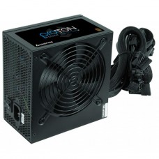 Блок живлення CHIEFTEC 500W Proton (BDF-500S) - Фото
