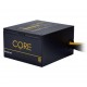 Блок живлення CHIEFTEC 600 W (BBS-600S) Блок живлення CHIEFTEC 600 W (BBS-600S)