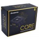 Блок живлення CHIEFTEC 600 W (BBS-600S) Блок живлення CHIEFTEC 600 W (BBS-600S)