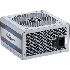 Блок живлення CHIEFTEC 700W (GPC-700S) - Фото